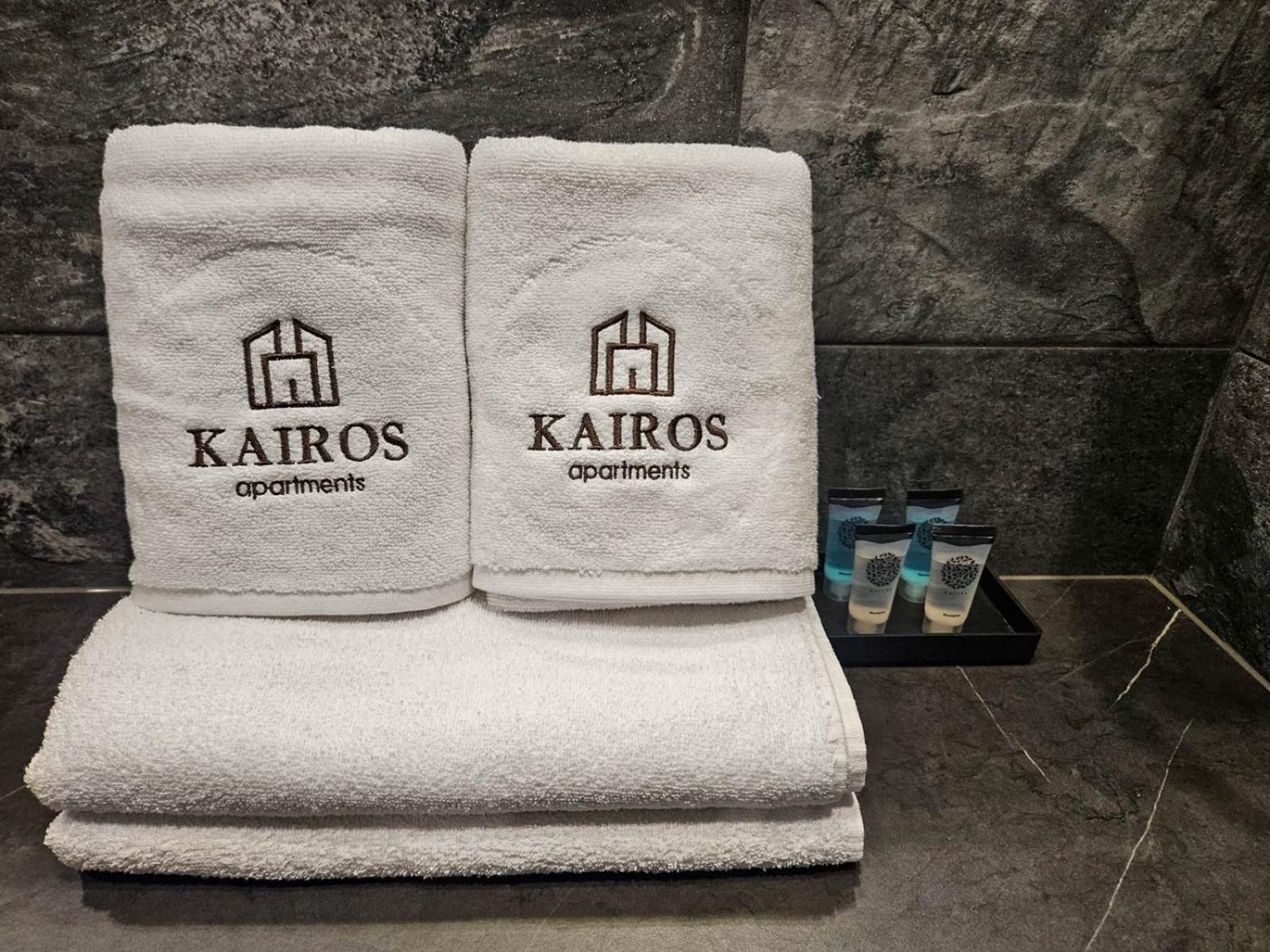 Kairos Apartments -Tower II Premium - Darmowy Parking, Silownia, Sauna - Scisle Centrum Katowice Exteriör bild